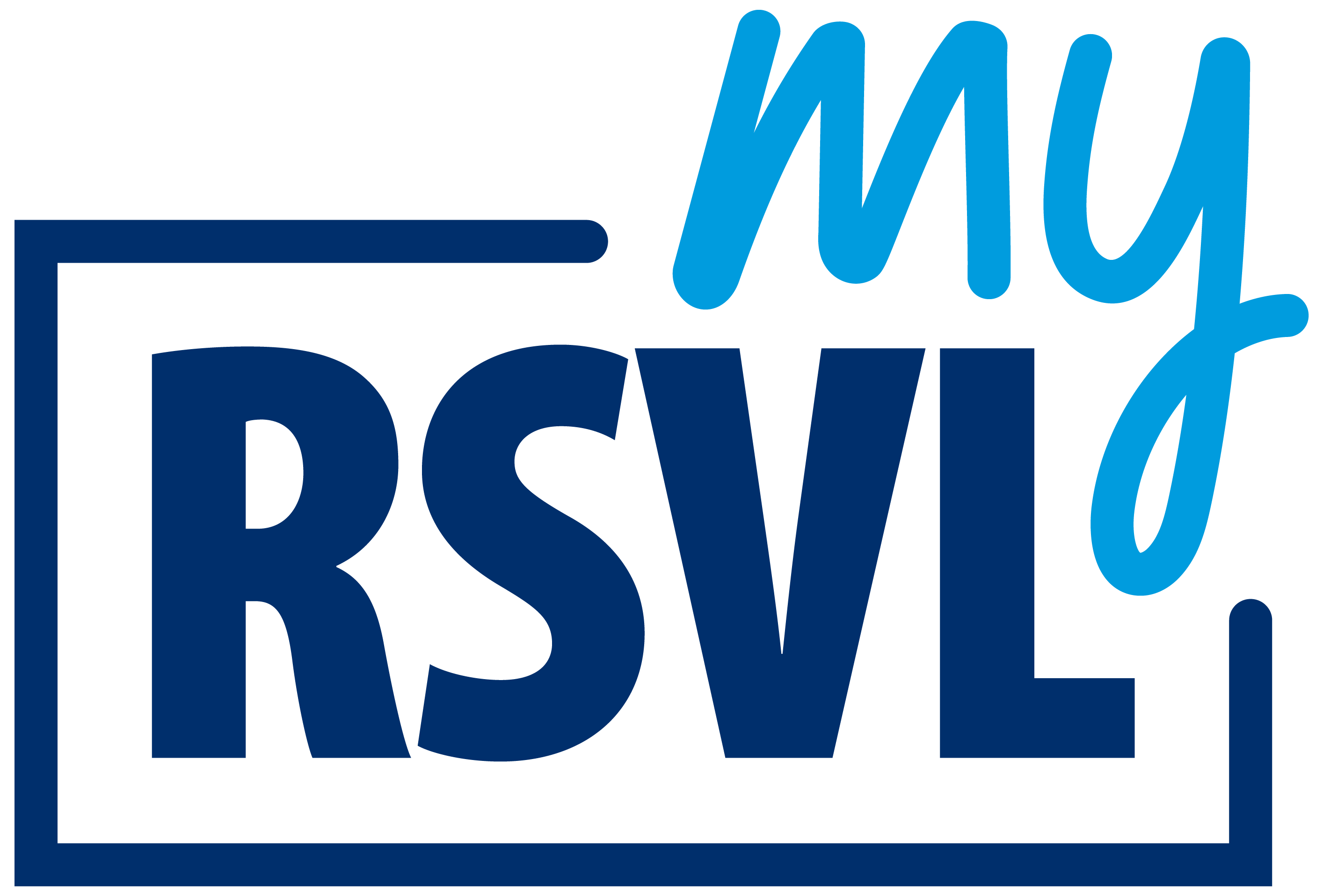 myRSVL